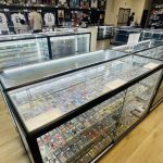 Legends & Legacies Trading Card Company